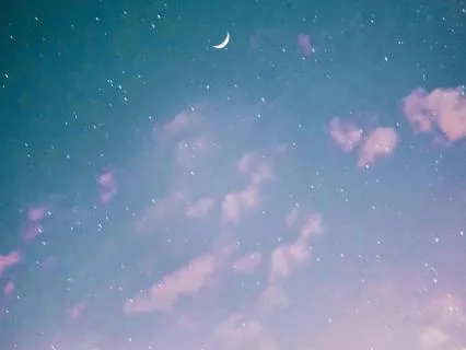 Cancer Season: Bedtime Practice For Relaxation & Comfort