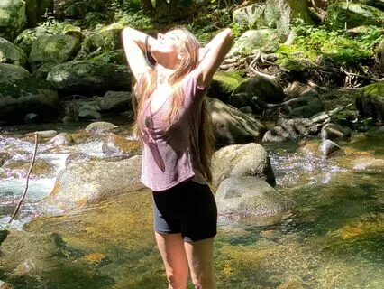 Cancer Season Meditation