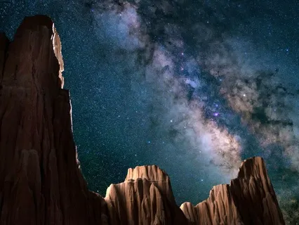 Cancer Season Meditation