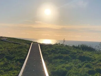 Cancer Support - Preparing For Chemotherapy