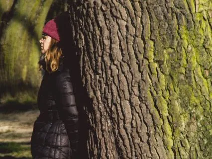 Cancer Support: Strength, Rest & Inner Peace