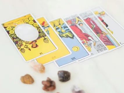 Cancer: They Thought You’d Break… But You’re Rising