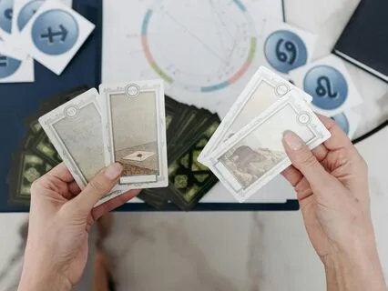 Cancer - Timeless General Reading & Advice