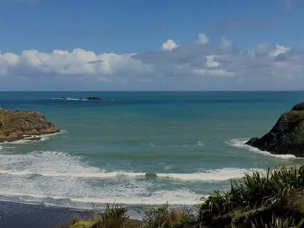 Cancer: When in Doubt, Rest