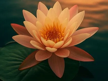 Cancer | Where The Ocean Meets Soul | New Earth Ritual