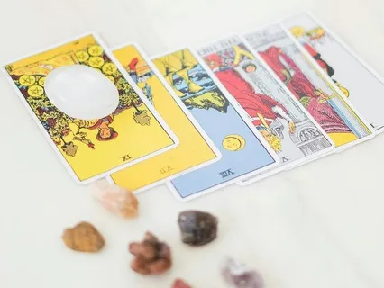 Cancer - You Crave Loyalty… But What About Your Needs?