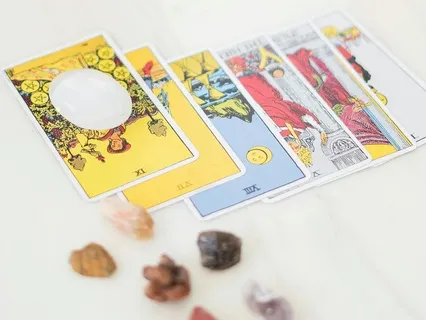 Cancer - You’re Ready To Shine In 2026 — No More Hiding