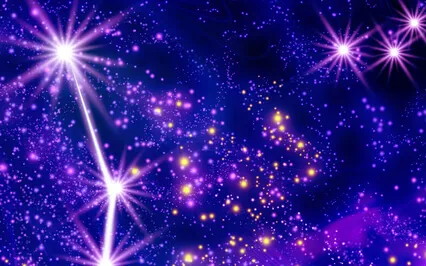 Cancer (Zodiac) Meditation