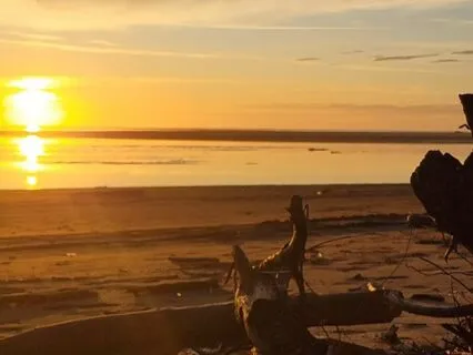 Cancer Anniversary Anxiety