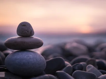 Canción de Mar, Tierra, Metal y Viento