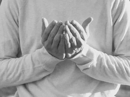 Canción HO'OPONOPONO En Español