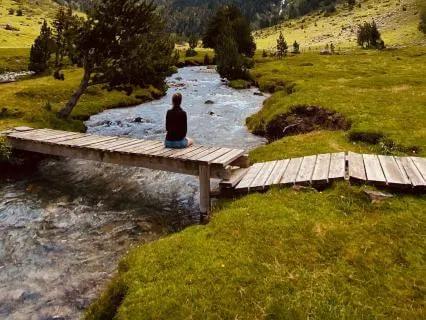 Cançó Ho'oponopono en Català