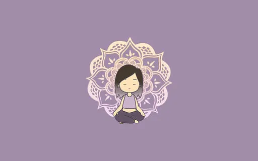 Candle Gazing Meditation | 12 Mins