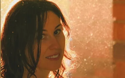 Candle Gazing Meditation For Teens