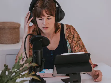 Candy - Awareness Of Impulses