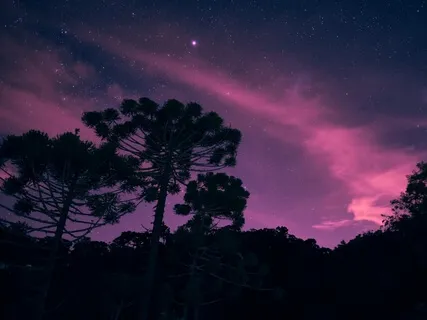 Candyworld: A Sleep Story & Guided Meditation