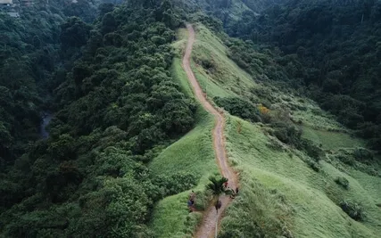 Can't Focus? Do This For Instant Focus