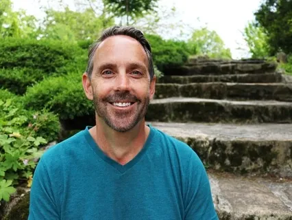 Can't Get There From Here Doesn't Exist LL&L LIVE 3-11-21