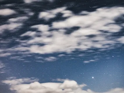 Can’t Sleep? Fall Asleep Fast - Sleep Meditation