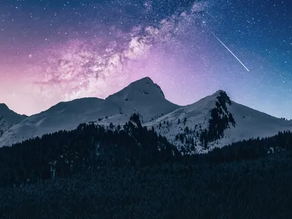 Can't Sleep?Just Rest