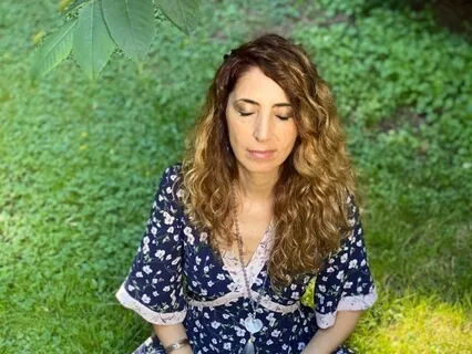 Cantan los Ángeles (Voz y Audio)