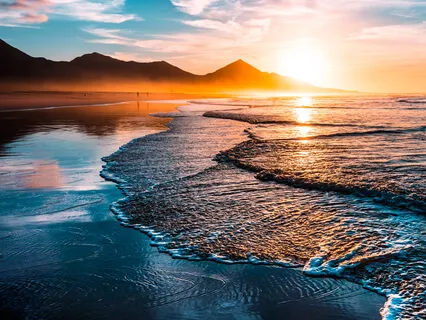 Cantique De Jean Racine, Op. 11 (Fauré)