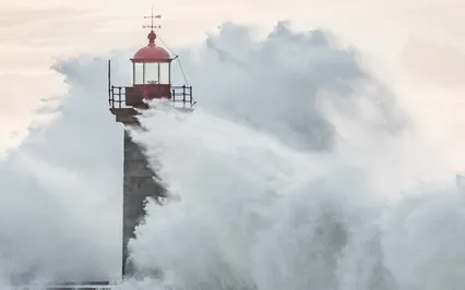 Canto do Sutra do Coração da Grande Perfeição da Sabedoria
