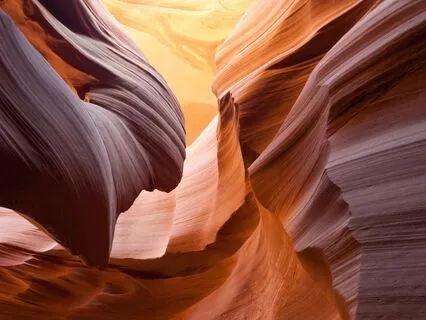 Canyon Call - A Wordless Chant To Uplift And Strengthen