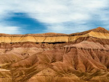 Canyon Dreams Sacred Desert Music With Native Instruments