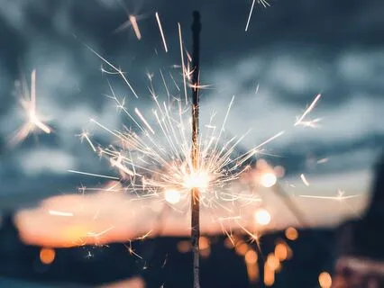 Capable Of So Much: Soul Journey