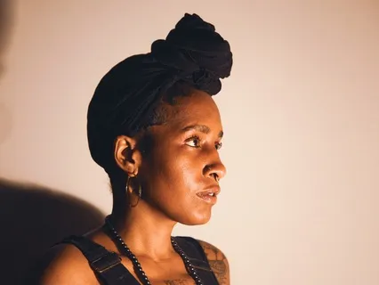 Capacity For Compassion