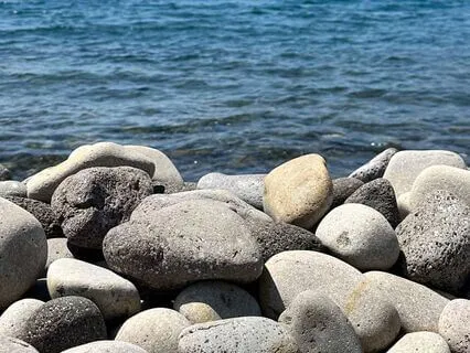 Çapayı Keşfetmek ve Çapayla Kalmak