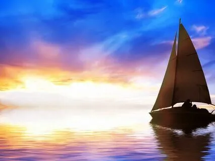 Capri (60 Min Of Deep Cleansing With Piano & Rain Sounds)