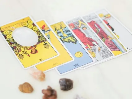 Capricorn - 2026 Builds What’s Real.