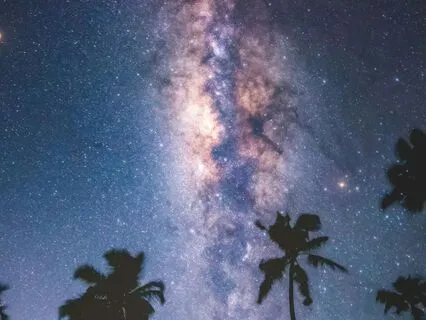 Capricorn August 2025 Zodiac Meditation | Calm Horoscope