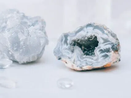 Capricorn - Breakthrough Is So Close - General Reading