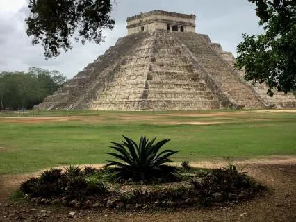 Capricorn Lightbody Ritual | The Temple Built From Truth