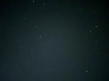 Capricorn New Moon Ritual Meditation