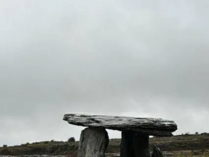 Capricorn New Moon Sound Meditation