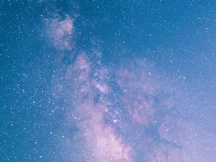 Capricorn Season: A Grounding Cord Meditation