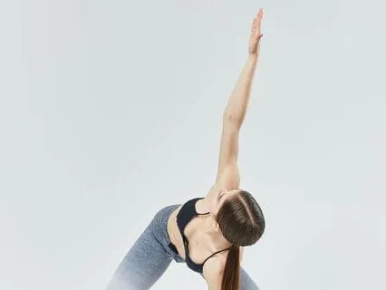 Capricorn Strength With 396 Hz Solfeggio Brain Massage