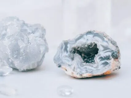 Capricorn - Timeless General Reading & Advice