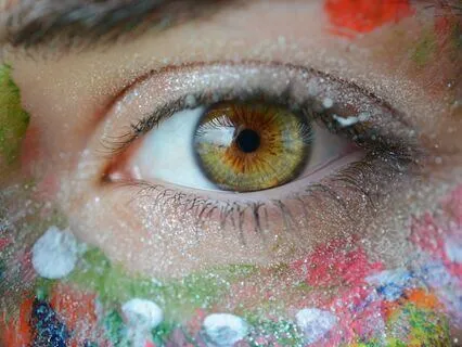 Captivating Hour of Magical Harp Music - 432Hz