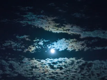 Captivating Sleep Music With Epsilon Binaural Beats