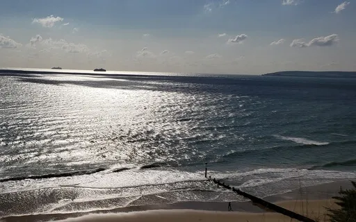 Capturing & Creating Space From Your Thoughts