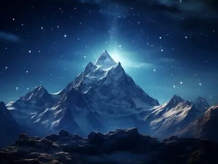 Care For Your Soul (Live)