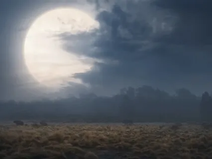 Care (Piano Music With Fire Crackling Sounds)