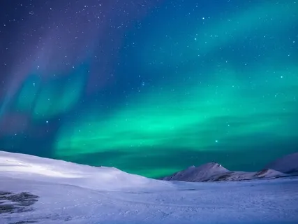 Cared For: A Bedtime Prayer For Adults