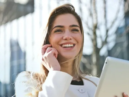 Career & Life Path Choices Meditation For Awakening