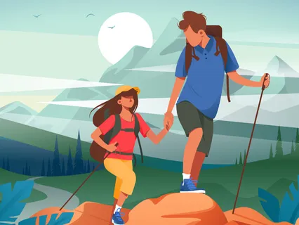 Career Success For Young Adults Needs: Motivation And Guidance